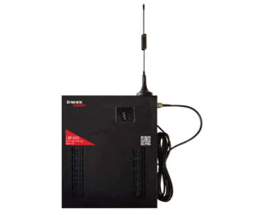 IWTS wireless temperature measurement device #2 #2