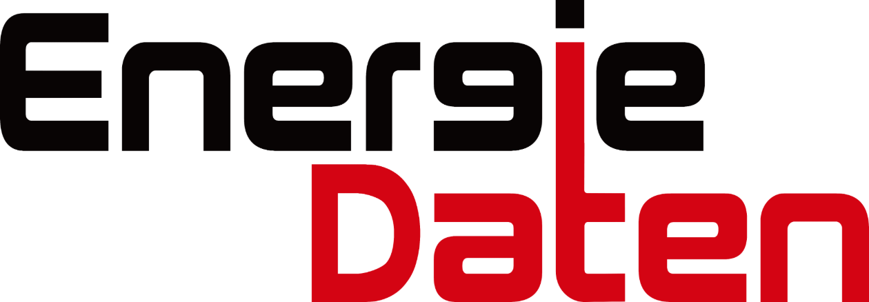 EnErgie Daten