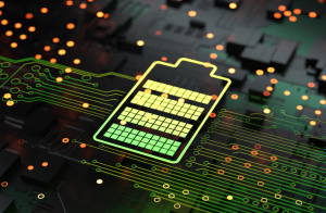 Data Center Solutions #2